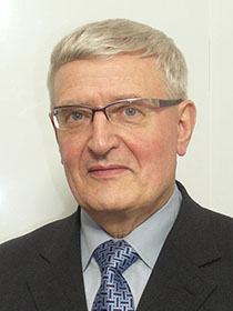 Ignas Stankovičius
